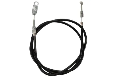 Ντίζα συμπλέκτη Graecus GK80-GK90 9001047